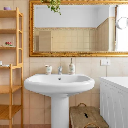 Apartment Agave Bloom - Relax Between Verona E Garda *